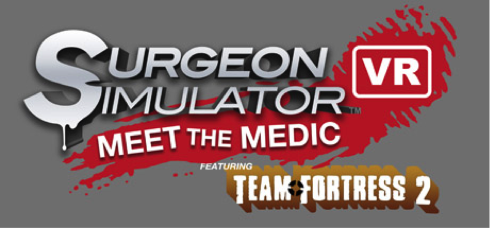 surgeon simulator 2016